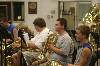 Band Camp 2009 (800Wx533H) - Band Camp 2009 